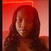 Kenzie Stepney - Facebook