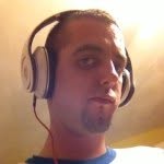Ken Sterner - @kenster1487 - Instagram