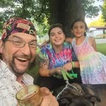 Ken Sterner Jr. - @sternerjr.ken - Instagram
