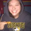 kenz - @kenziesterner15 - TikTok