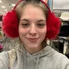 Kenzie - @kenzie.sterner - TikTok