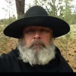 Ken Steward - @kensteward1960 - Instagram