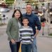Ken Steward - Facebook