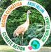 Ken Steward - Facebook