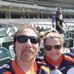 Ken Steward - Facebook