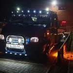 Ken Steward - @kensrecoverys247 - Instagram