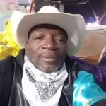 Ken Steward - @ksteward985 - Instagram