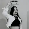 Ken Steward - @kensteward_3177 - TikTok