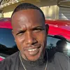 ken steward - @ksteward15 - TikTok