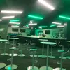 kendall steward - @kendall.steward6 - TikTok