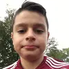 kenziesteward - @kenziesteward3 - TikTok