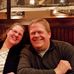 Ken-Julie Stier - Facebook