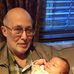 Ken P. Stier Sr. - Facebook