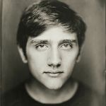 Ken Stier - @kennethstier - Instagram