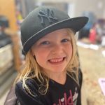 KenStier - @krs.901 - Instagram
