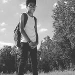 BACK UP ACCOUNT - @kennedy.stocks - Instagram