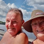 Ken Stocks - @stocksken - Instagram