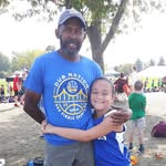 Ken Stockstill - @kenstockstill - Instagram