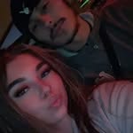 Kendra :) - @kendra.stocks74 - Instagram