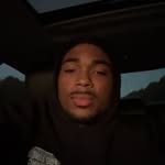 kennedy ♱ - @kennedystocks - Instagram