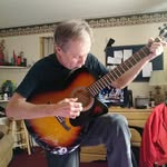 Kenneth Stocks - @kenneth.stocks - Instagram
