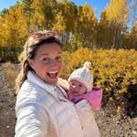 Sarah Kettler (Bourke) - @bourkenstocks - Instagram