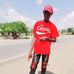 Shacks KE - Facebook