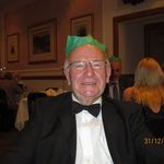 Ken Stockton - @stockton.ken - Instagram