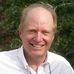 Ken Stockton - Facebook