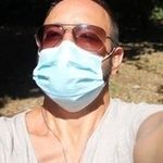 Ken Stockton - @kennydjrt83 - Instagram