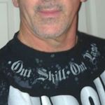 Ken Stockton - @kenstockton - Instagram