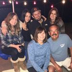 Ken Stockton - @ken.stockton - Instagram