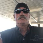 Ken Stockton - @stockton_ken - Instagram