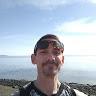 Ken Stockton - @kenstockton - TikTok
