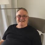 Ken Stockton - Facebook