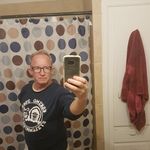 Ken Stockton - @stocktonkenny7 - Instagram