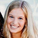 Kenley Stockton - @kenley_stockton - Instagram