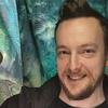 Kenn Stockton - @kenn.stockton - TikTok