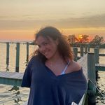 kenna - @makennastockton - Instagram