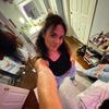 kennaaaaa - @kennastockton - TikTok