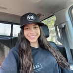 Kennedy Stockton - Facebook