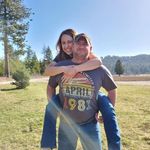 Kenneth Stockton - @kenneth.stockton.52 - Instagram