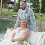 Kenneth Stockton - @ken_stock - Instagram