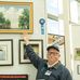 Kenneth Stockton - Facebook