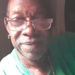 Kenneth Stockton - @kenneth.stockton.10 - Instagram