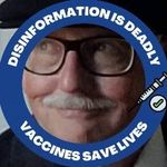 Kenneth Stockton - @kenneth.stockton - Instagram