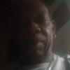 kennethstockton71 - @kennethstockton71 - TikTok