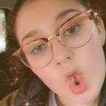 Kenzey Stockton - @kenzeystockton - Instagram