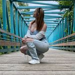 kenzie - @kenzie.stockton - Instagram
