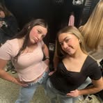 Kenzie Stockton - Facebook